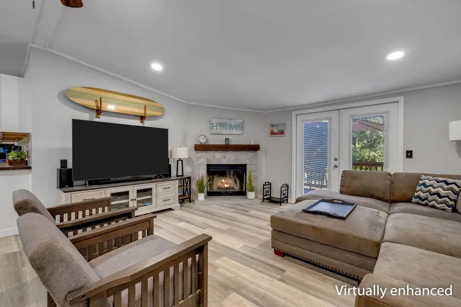 16985 W Chucks Place, Tallahassee, FL 32309 - #2
