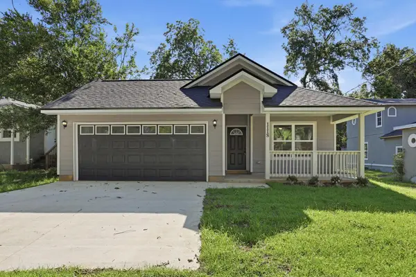 1118 Clay Street, Tallahassee, FL 32304