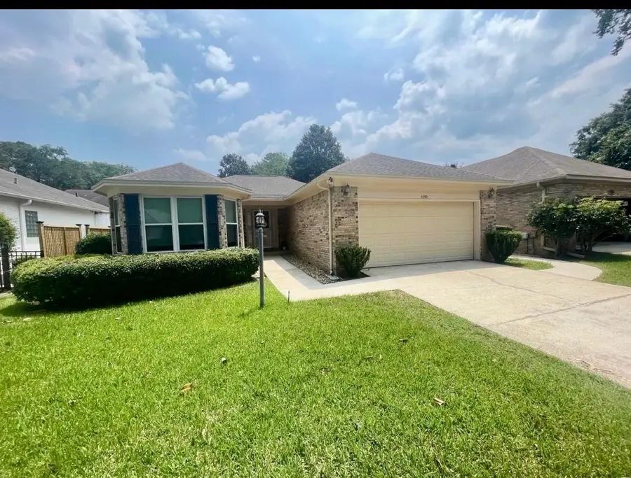 4280 River Chase, Tallahassee, FL 32309 - #2