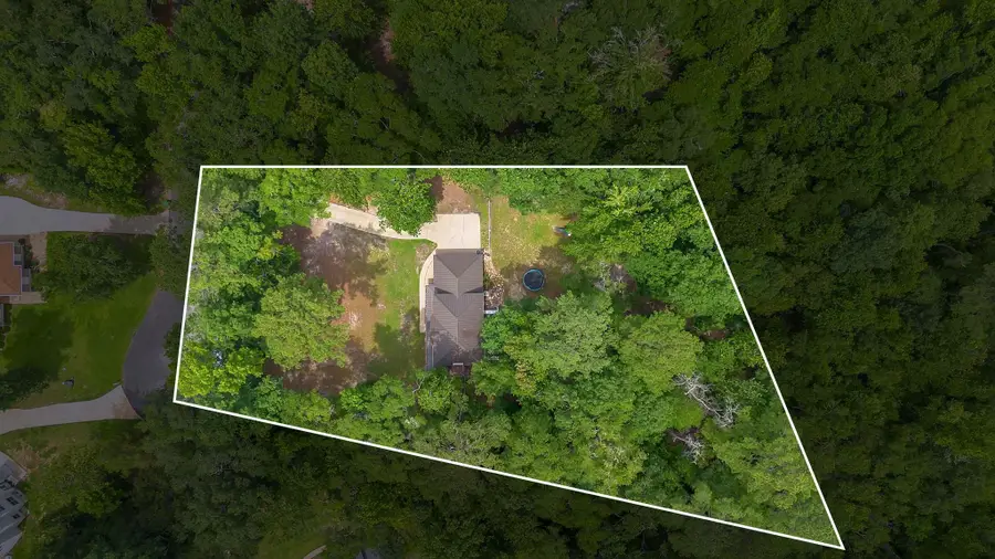 6281 Longwood Court, Tallahassee, FL 32311 - #3