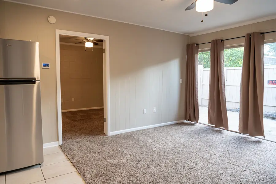 2241 W Pensacola #80 81 82 83, Tallahassee, FL 32304 - #3