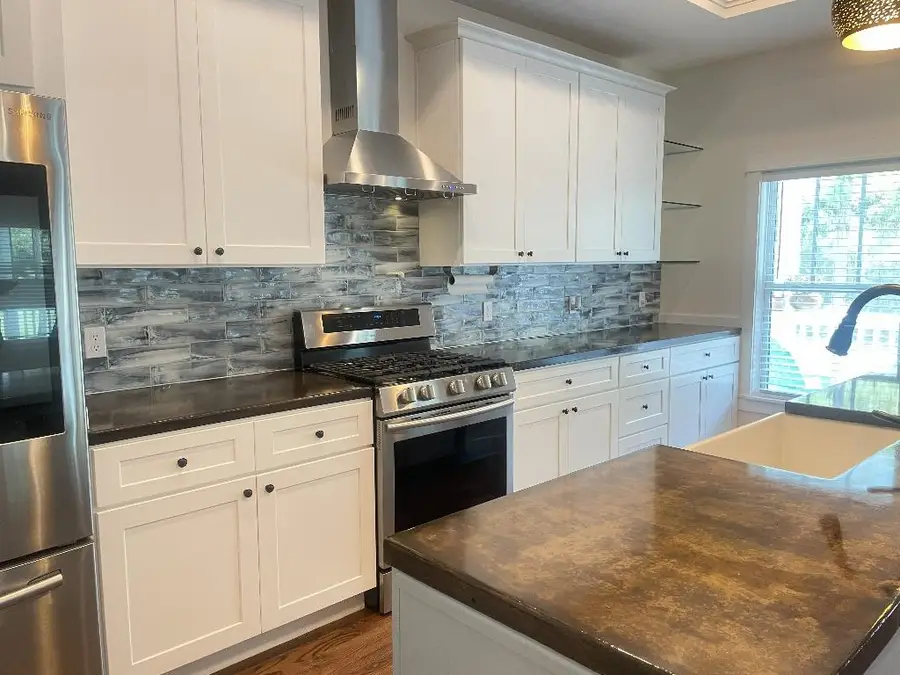 88 Ariana Cove, Crawfordville, FL 32327 - #3