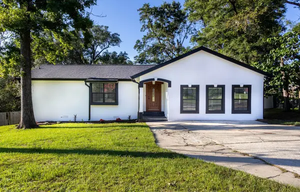 236 Timberlane Rd, Tallahassee, FL 32312