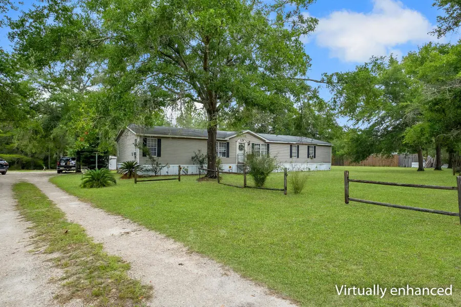 9016 Glover Court, Tallahassee, FL 32305 - #3