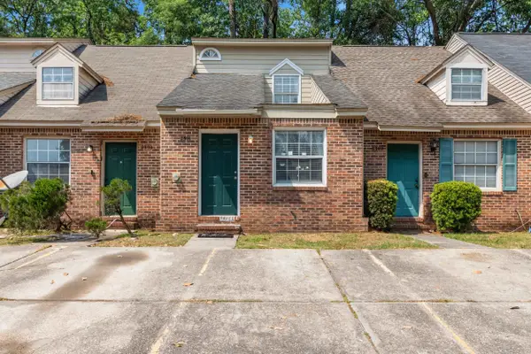 2391 Parrot Lane #36, Tallahassee, FL 32303