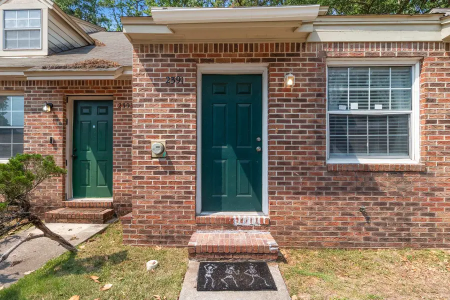 2391 Parrot Lane #36, Tallahassee, FL 32303 - #3