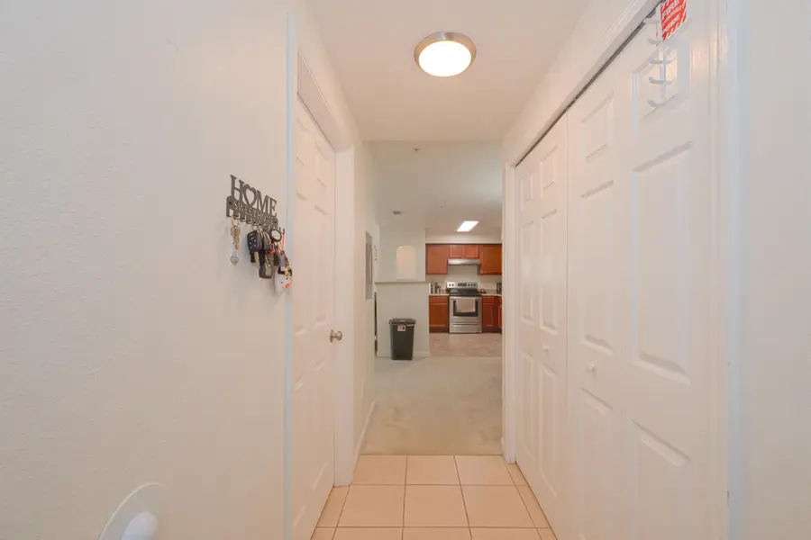 2801 Chancellorsville Drive #328, Tallahassee, FL 32312 - #3