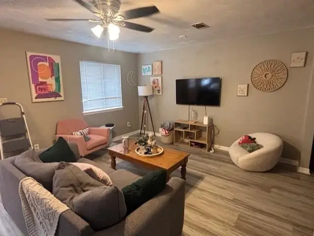 1319 Airport Drive #F5, Tallahassee, FL 32304 - #3