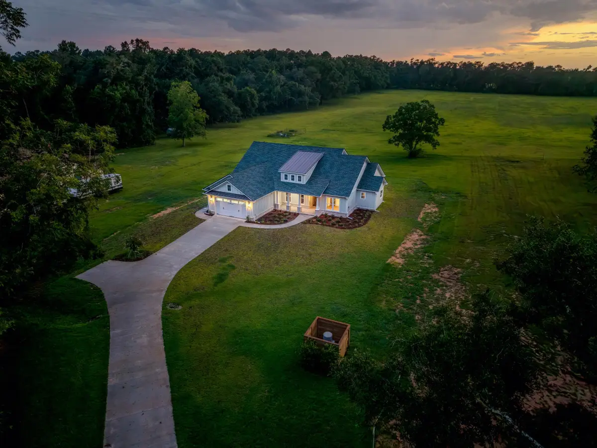 3998 W W Kelley Road, Tallahassee, FL 32311 - #1