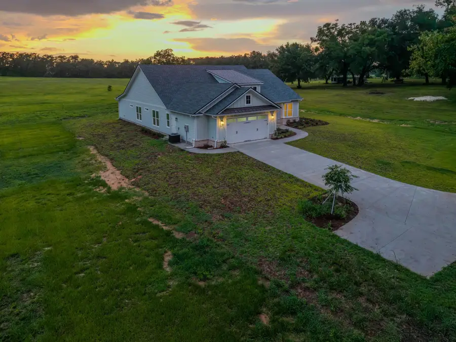 3998 W W Kelley Road, Tallahassee, FL 32311 - #3