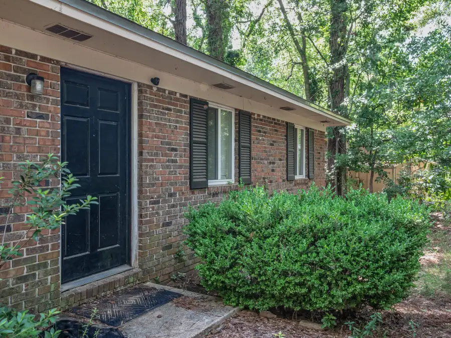 2526 Old Bainbridge Road, Tallahassee, FL 32303 - #2