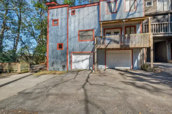 2170 Dellwood Apt C Drive, Tallahassee, FL 32303