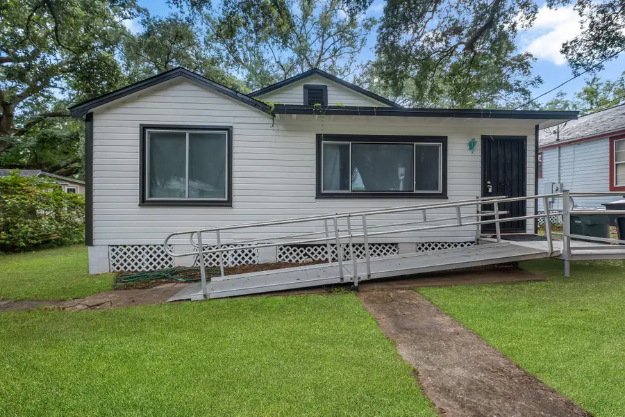 1320 Branch Street, Tallahassee, FL 32303 - #2