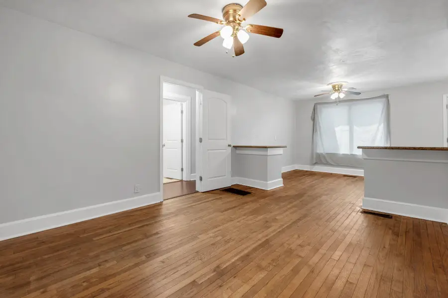 1320 Branch Street, Tallahassee, FL 32303 - #3
