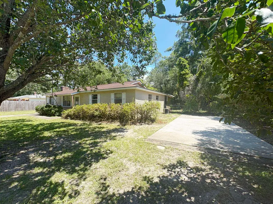 2143 Hickory Lane, Tallahassee, FL 32305 - #3