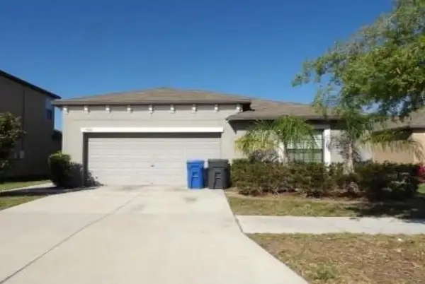 15621 Demory Point Place, Other Florida, FL 33573