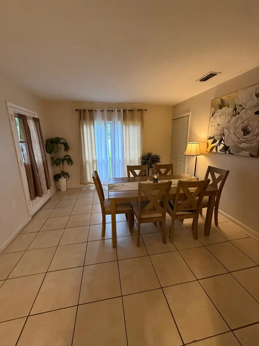 1929 Karen Lane, Tallahassee, FL 32304 - #3