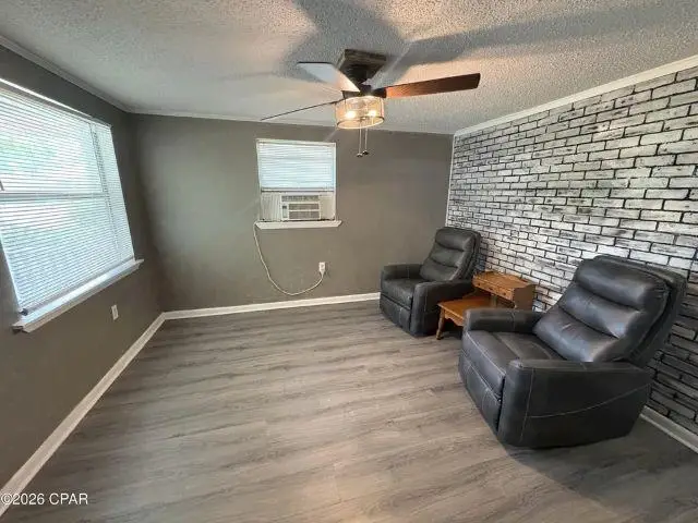 2614 North Street, Cottondale, FL 32431 - #3