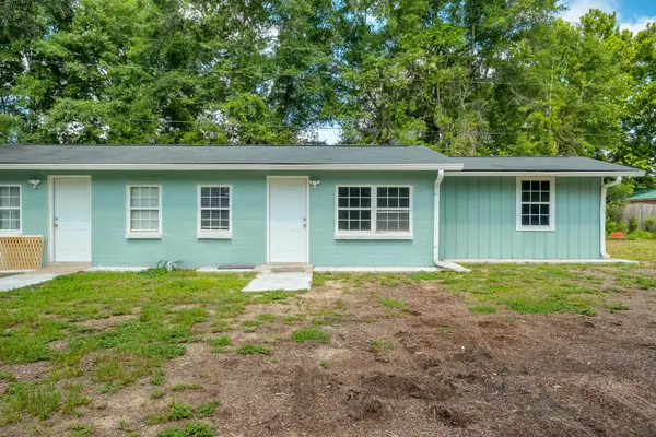 1360 -1362 Hollow Pine Lane #2, Tallahassee, FL 32310