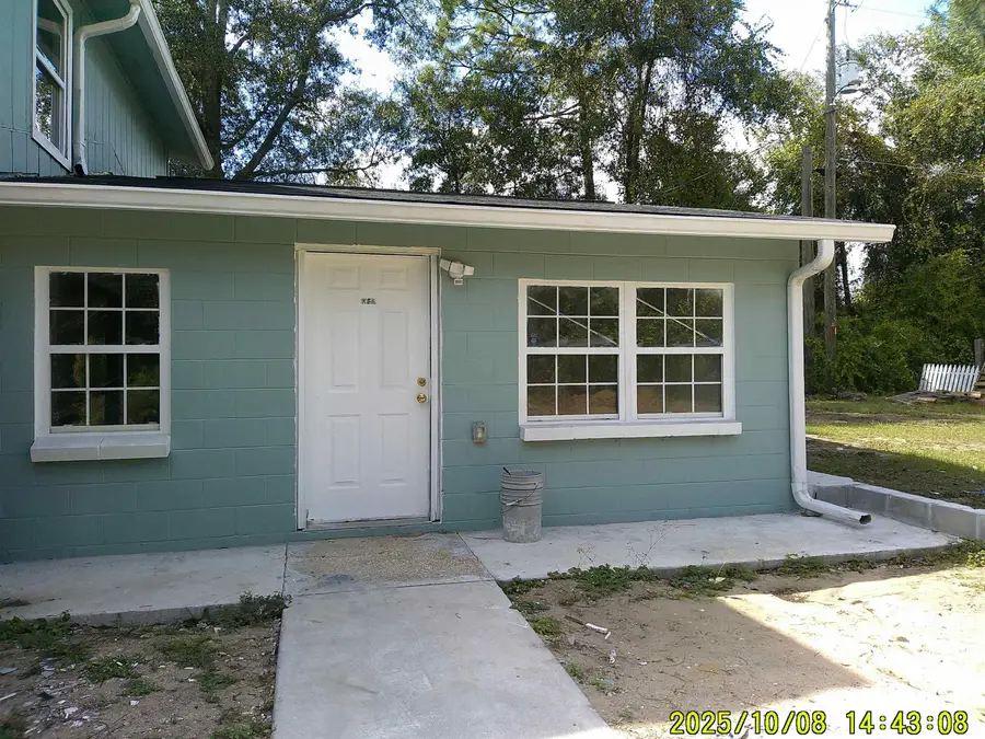 1366 - 1368 Hollow Pine Lane #2, Tallahassee, FL 32310 - #2