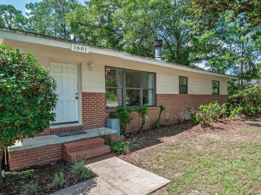 1601 Myrick Road, Tallahassee, FL 32303 - #3