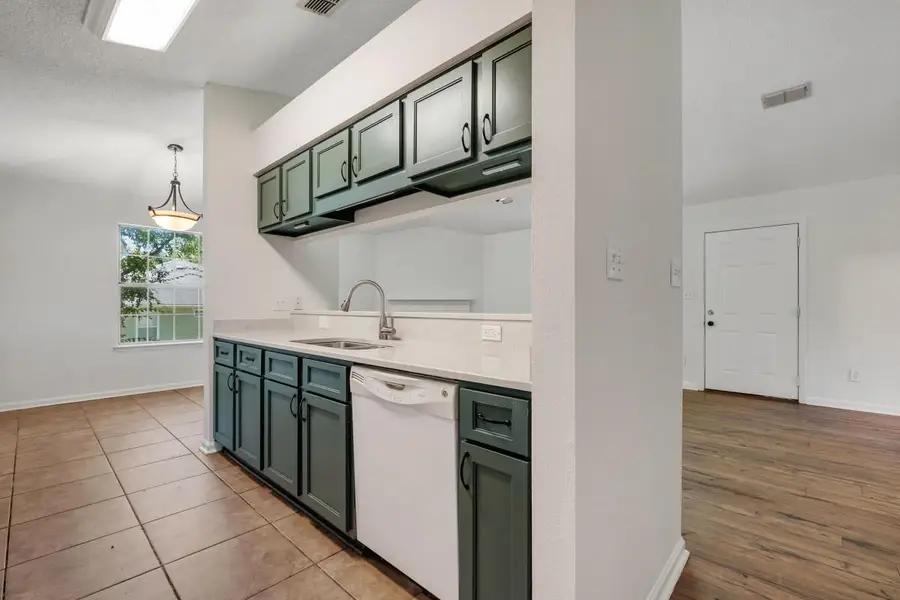230 Glenbrook Drive, Tallahassee, FL 32317 - #3