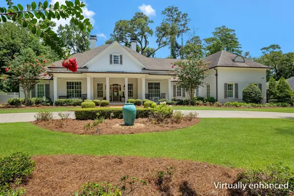 2217 Thomasville Road, Tallahassee, FL 32308
