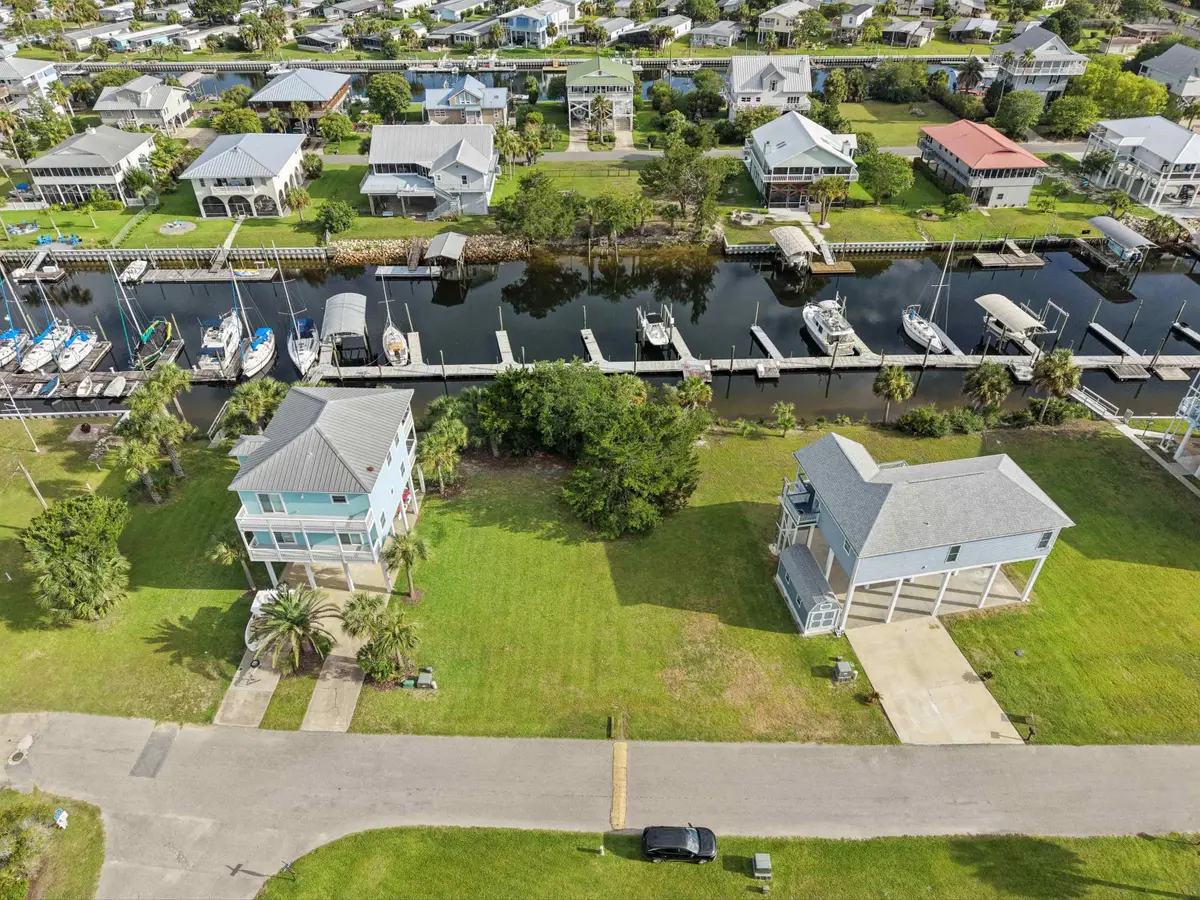 0 Harbour Point Drive, Crawfordville, FL 32327 - #1