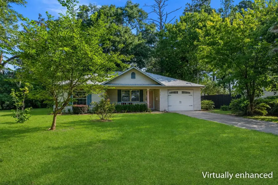 910 Myrtle Avenue, Quincy, FL 32351 - #3