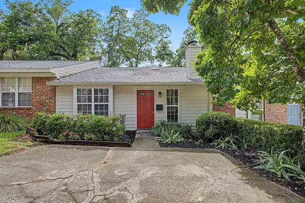 116 Satsuma Street, Tallahassee, FL 32301
