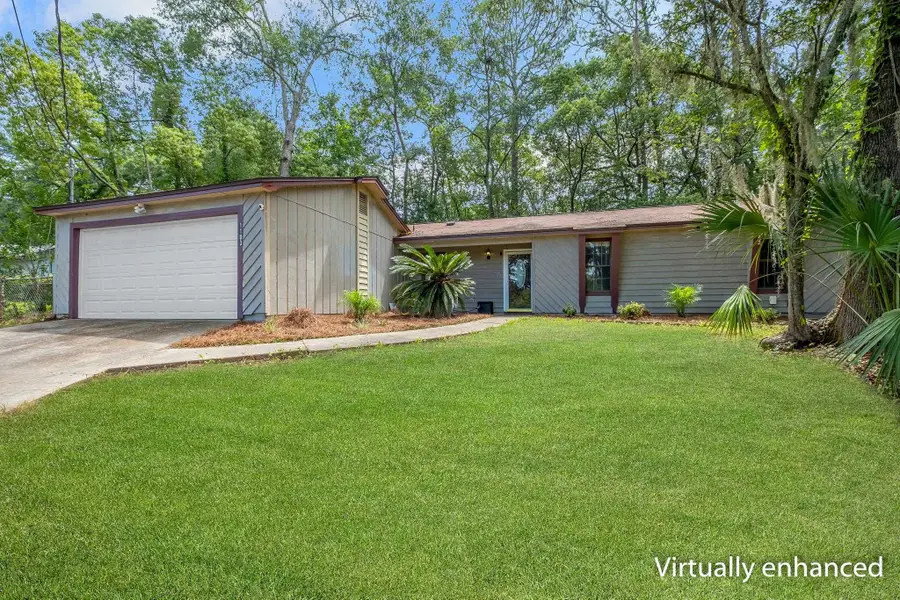 1103 Woodbern Lane, Tallahassee, FL 32304 - #3