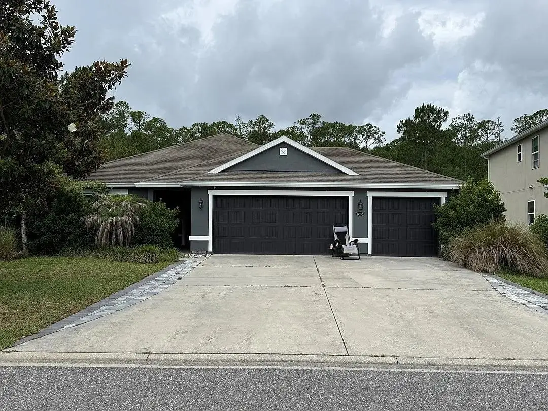 14932 Bartram Creek Boulevard, Jacksonville, FL 32259 - #1