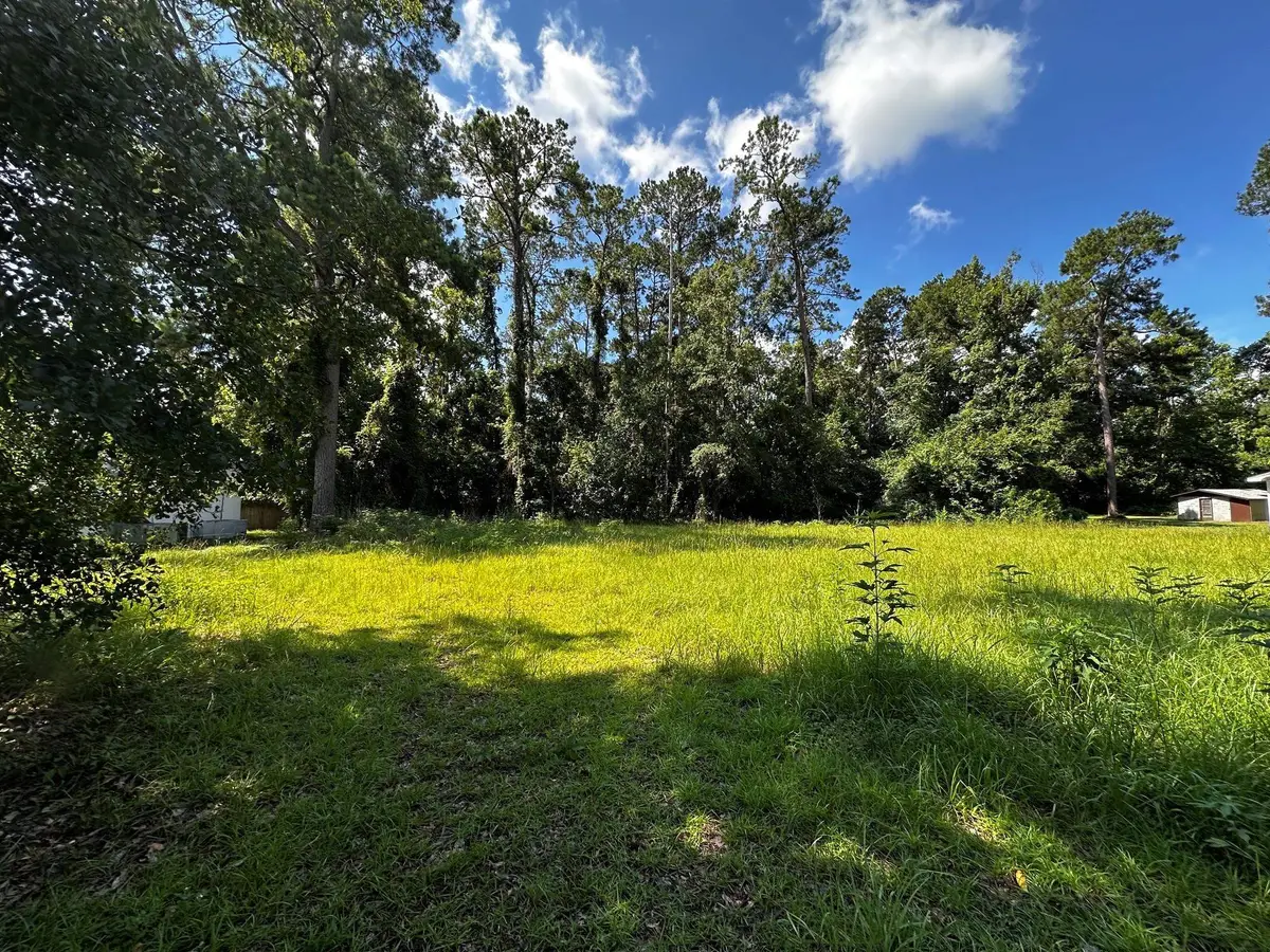 1761 E Oak Ridge Road, Tallahassee, FL 32305 - #1