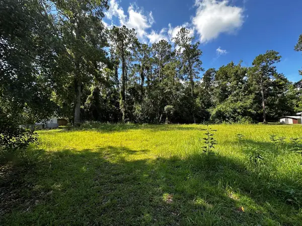 1761 E Oak Ridge Road, Tallahassee, FL 32305