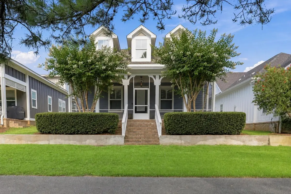 3537 Esplanade Way, Tallahassee, FL 32311 - #1