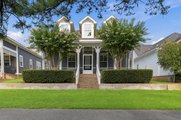 3537 Esplanade Way, Tallahassee, FL 32311