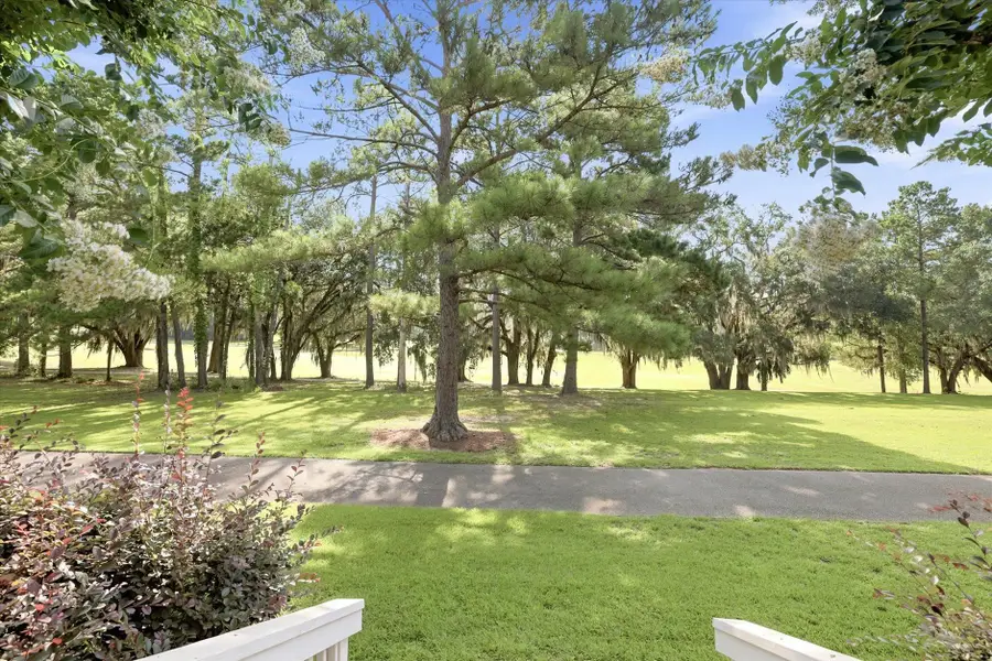 3537 Esplanade Way, Tallahassee, FL 32311 - #2