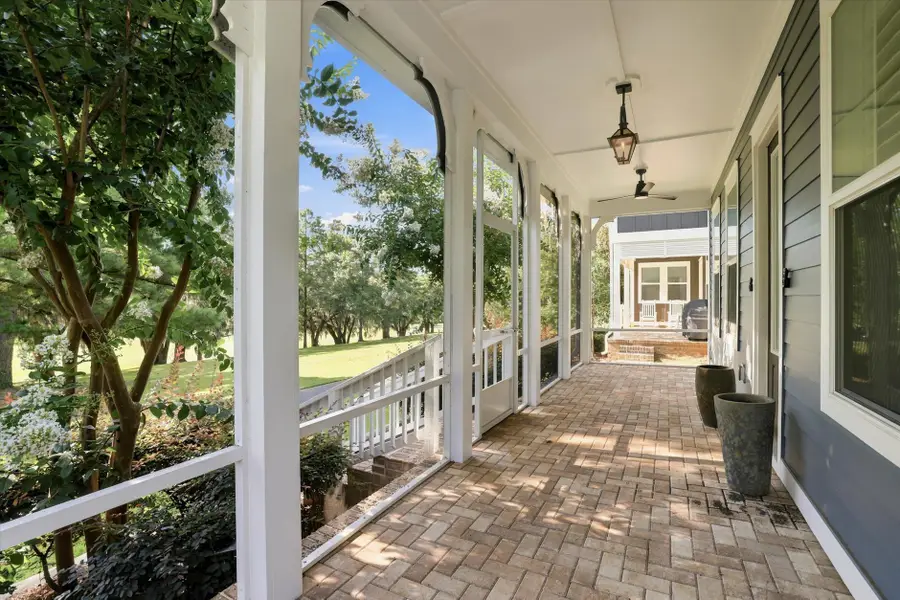 3537 Esplanade Way, Tallahassee, FL 32311 - #3