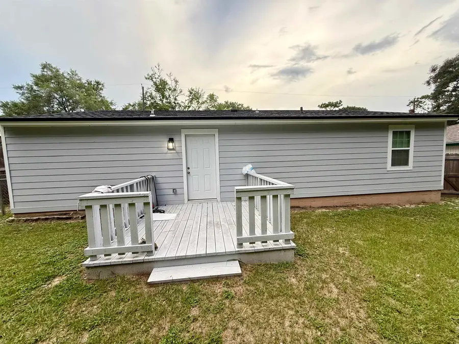 263 Oakview Drive, Tallahassee, FL 32305 - #2
