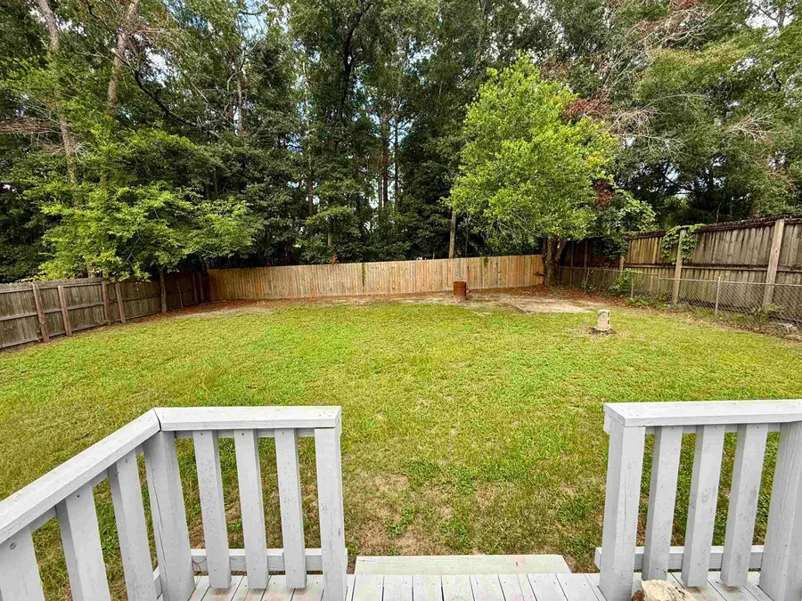 263 Oakview Drive, Tallahassee, FL 32305 - #3