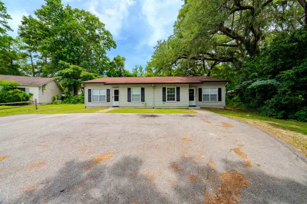 5041 Leah Lane, Tallahassee, FL 32303