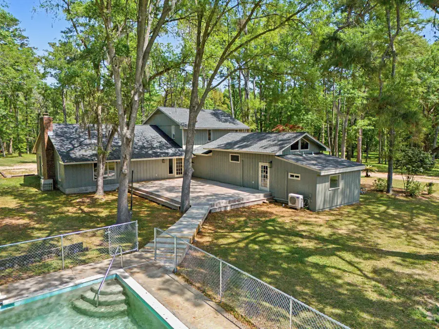 3308-A Gallant Fox Trail, Tallahassee, FL 32309 - #3