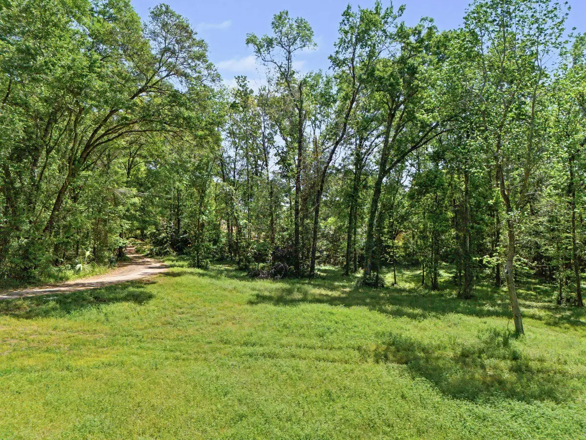 Lot 26-A Gallant Fox Trail, Tallahassee, FL 32309 - #1