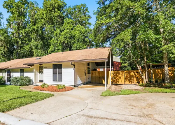 1922 Hidden Valley, Tallahassee, FL 32308