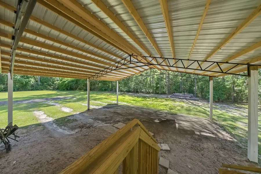 5160 Bradfordville Road, Tallahassee, FL 32309 - #3