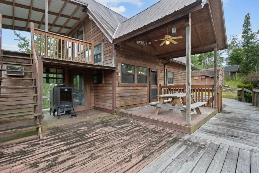 816 159th Ct, Live Oak, FL 32060 - #3