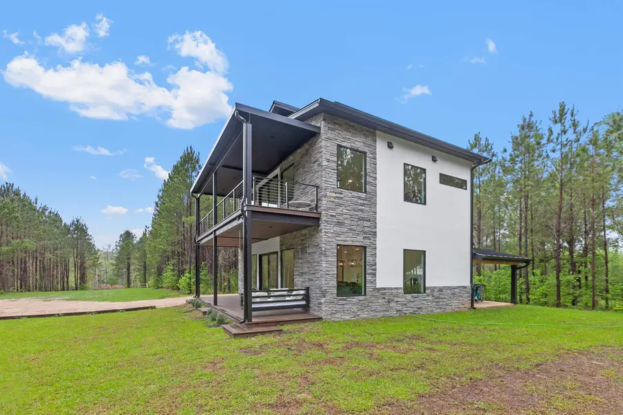 10080 Mahan Drive, Tallahassee, FL 32309 - #3