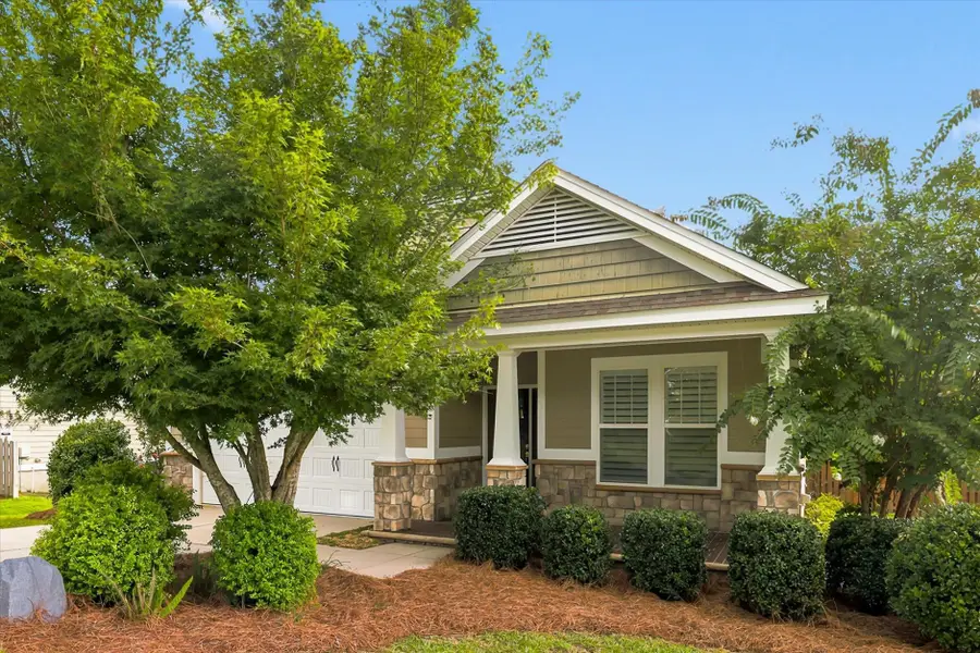 5625 Ringold Lane, Tallahassee, FL 32312 - #3