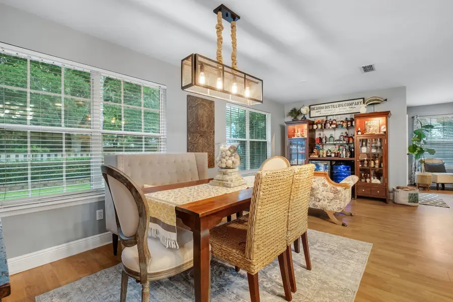 5982 Love Ridge Drive, Tallahassee, FL 32312 - #3