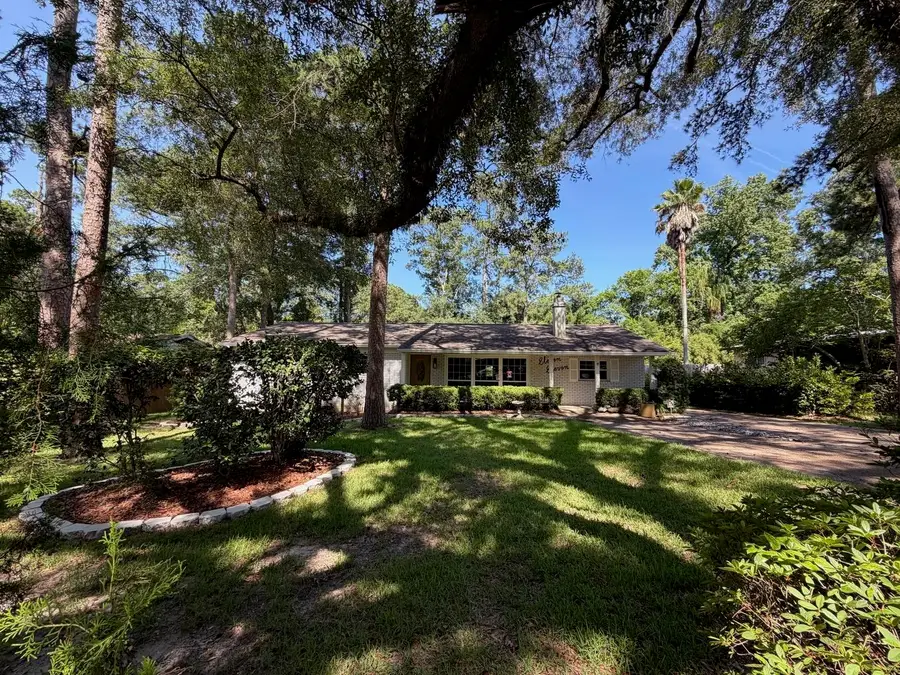 1111 Pinecrest Drive, Tallahassee, FL 32301 - #3